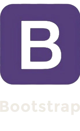 Bootstrap
