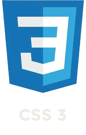 CSS