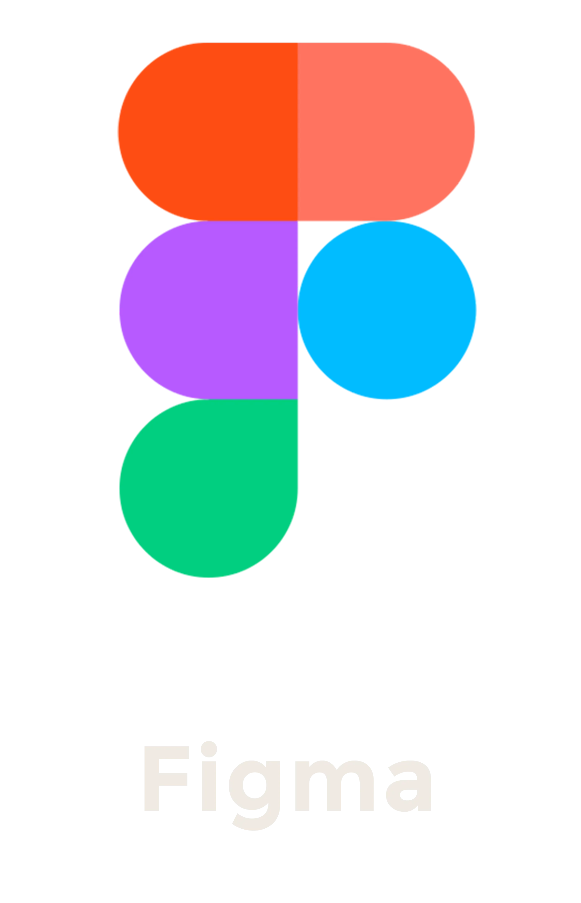 Figma