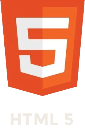 HTML