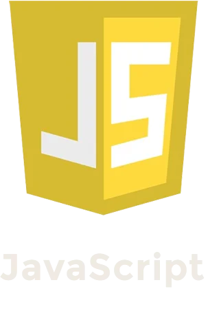 JavaScript