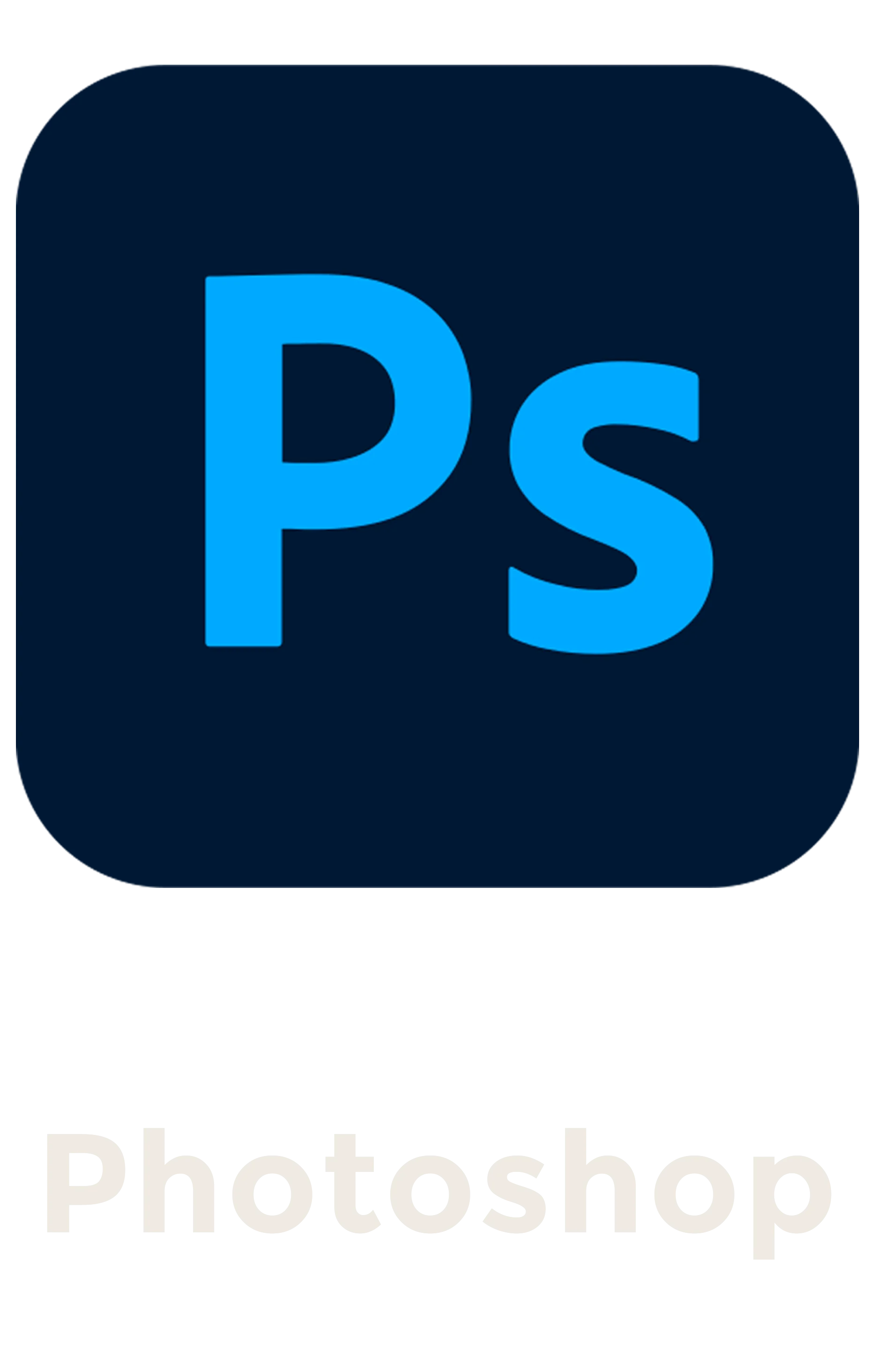 Photoshop