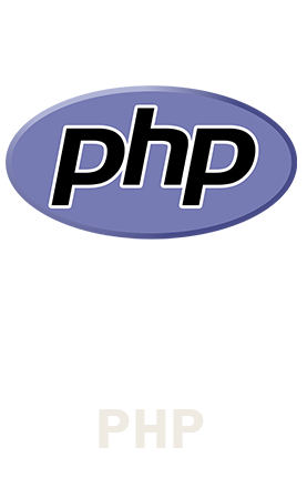PHP