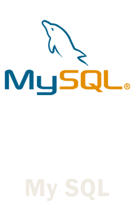 SQL